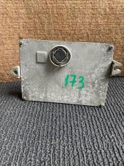 Блок efi HONDA N-BOX JF2 S07A 37820-R9G-939 3 ракурс