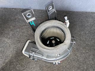 Мотор охлаждения батареи TOYOTA PRIUS ZVW55 g923047080 2 ракурс