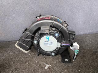 Мотор охлаждения батареи TOYOTA PRIUS ZVW55 g923047080 3 ракурс