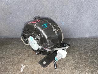 Мотор охлаждения батареи TOYOTA PRIUS ZVW55 g923047080 5 ракурс