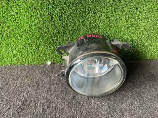 Туманка левая NISSAN FUGA Y51 044633, 2704 2 ракурс Туманка левая NISSAN FUGA Y51 044633, 2704 2 ракурс