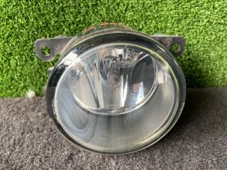 Туманка левая NISSAN FUGA Y51 044633, 2704 3 ракурс Туманка левая NISSAN FUGA Y51 044633, 2704 3 ракурс