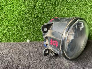 Туманка левая NISSAN FUGA Y51 044633, 2704 4 ракурс Туманка левая NISSAN FUGA Y51 044633, 2704 4 ракурс
