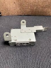 Блок управления акпп NISSAN TERRANO JLR50 VG33 31036-2W500 3 ракурс