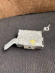 Блок управления акпп TOYOTA SOARER MZ21 7MGTEU 89530-24220 3 ракурс