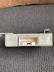 Блок управления акпп TOYOTA SOARER MZ21 7MGTEU 89530-24220 4 ракурс