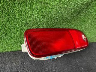 Катафот правый SUZUKI SWIFT HT51S 35950-80G1 2 ракурс