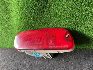 Катафот правый SUZUKI SWIFT HT51S 35950-80G1 3 ракурс
