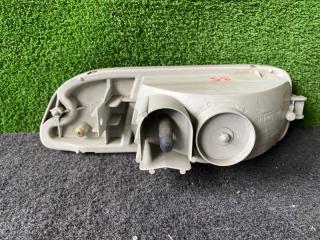 Катафот правый SUZUKI SWIFT HT51S 35950-80G1 5 ракурс