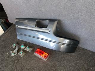Молдинг на крыло левый задний TOYOTA LAND CRUISER HDJ81 75606-60020e0 3 ракурс Молдинг на крыло левый задний TOYOTA LAND CRUISER HDJ81 75606-60020e0 3 ракурс