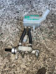 Запчасть главный тормозной цилиндр TOYOTA TOWN ACE