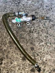 Запчасть главный цилиндр сцепления TOYOTA TOWN ACE