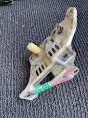 Ручка двери правая TOYOTA SOARER MZ21 2 ракурс