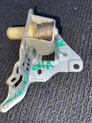 Ручка двери правая TOYOTA SOARER MZ21 3 ракурс