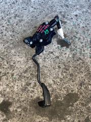 Педаль газа DAIHATSU MOVE