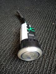 Запчасть замок зажигания TOYOTA MARK X