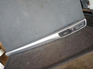Дефлектор воздуха MAZDA CX-5