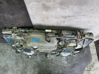 Радиатор основной MAZDA ATENZA GJ2AW SH 2 ракурс