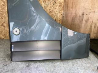 Крыло переднее правое RANGE ROVER 2005 L322
