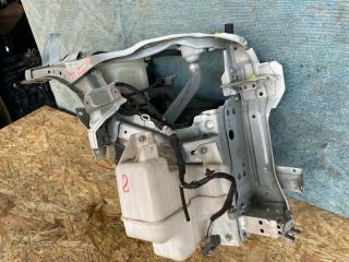 Лонжерон правый PRIUS ZVW55 2ZRFXE Лонжерон правый PRIUS ZVW55 2ZRFXE