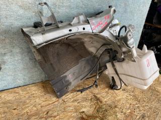 Лонжерон правый TOYOTA PRIUS ZVW55 2ZRFXE Лонжерон правый TOYOTA PRIUS ZVW55 2ZRFXE