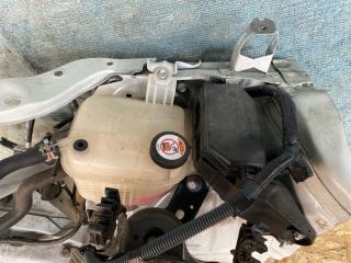 Лонжерон правый PRIUS ZVW55 2ZRFXE Лонжерон правый PRIUS ZVW55 2ZRFXE