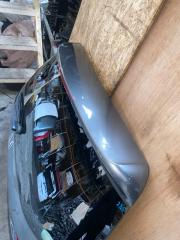 Дверь 5-я HONDA ODYSSEY RB4 3 ракурс