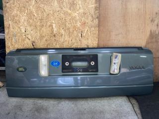 Запчасть дверь 5-я LAND ROVER RANGE ROVER 2005