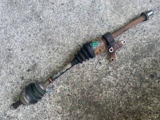 Привод левый передний HONDA CIVIC FERIO EH1 ZC 44011-SR7-020 1 ракурс Привод левый передний HONDA CIVIC FERIO EH1 ZC 44011-SR7-020 1 ракурс