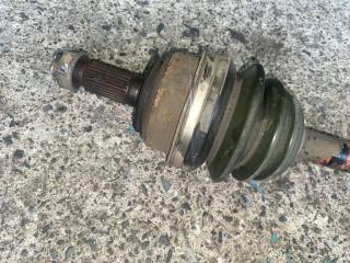 Привод левый передний HONDA CIVIC FERIO EH1 ZC 44011-SR7-020 2 ракурс Привод левый передний HONDA CIVIC FERIO EH1 ZC 44011-SR7-020 2 ракурс