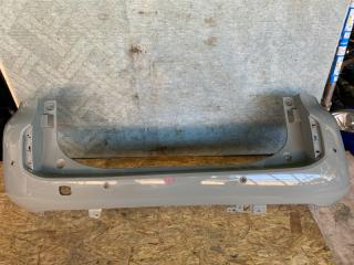Бампер задний TOYOTA SIENTA MXPC10 5215952C70 1 ракурс