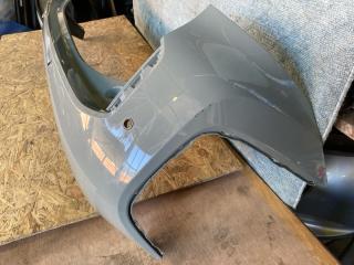 Бампер задний TOYOTA SIENTA MXPC10 5215952C70 4 ракурс