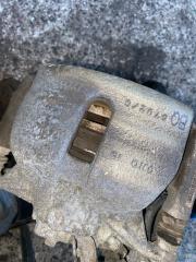 Ступица правая передняя AUDI A3 8VS CXS 4 ракурс