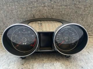 Спидометр AUDI TT 2006