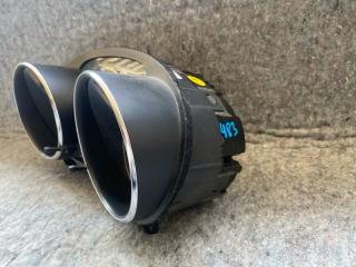 Спидометр AUDI TT 8J BUB 8J0920930C 2 ракурс