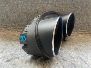 Спидометр AUDI TT 8J BUB 8J0920930C 3 ракурс