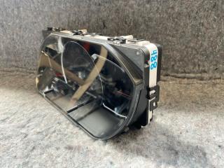 Спидометр DAIHATSU MOVE LA100S KF- DET 83800ba070 2 ракурс