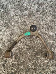 Рычаг левый передний TOYOTA ARISTO JZS160 2JZGE 48630-39015 2 ракурс