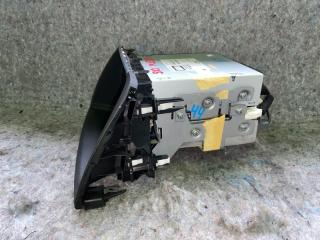 Магнитофон MAZDA CX-5 KEEFW k070-669g0 2 ракурс