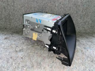 Магнитофон MAZDA CX-5 KEEFW k070-669g0 3 ракурс