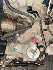 АКПП NISSAN NV200 VNM20 HR16DE RE4F03B FQ40 2 ракурс