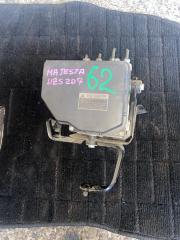 Запчасть блок abs TOYOTA CROWN MAJESTA