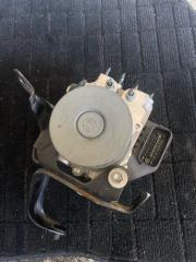 Блок abs TOYOTA CROWN MAJESTA UZS207 3UZFE 44540-30480 4 ракурс