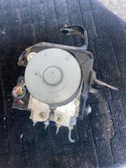 Блок abs TOYOTA CROWN GRS201 4GRFSE 44540-30330 4 ракурс