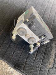Блок abs SUBARU XV GPE FB20 27536fj270 4 ракурс