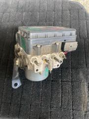 Блок abs TOYOTA MARK X GRX135 4GRFSE 44540-22100 2 ракурс