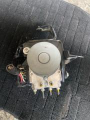 Блок abs TOYOTA MARK X GRX135 4GRFSE 44540-22100 3 ракурс