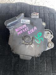Генератор SUZUKI HUSTLER