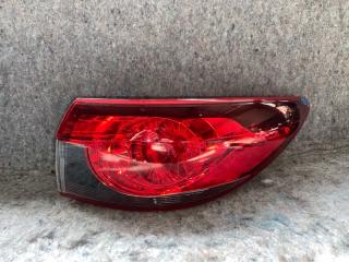 Стоп-сигнал правый MAZDA ATENZA GJEFP 220-41957 1 ракурс