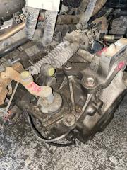 МКПП MAZDA AXELA BL3FW L3VDT 1 ракурс